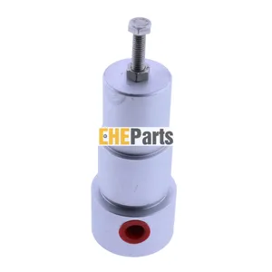 Replacement Ingersoll Rand Air Compressor Element Regulator Valve 36896892 for HP375WJD XP375WJD P260 / HP220WYM-T3 (D82) VHP825WCU HP935WCU XP1050WCU HP825WCU XP900WCU