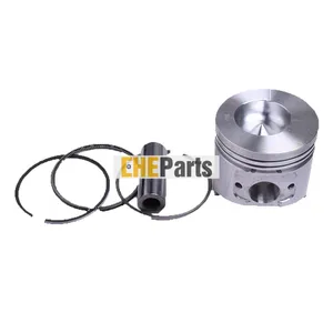 Replacement Piston 11-8948 For Thermo King 486E SB SL SPECTRUM