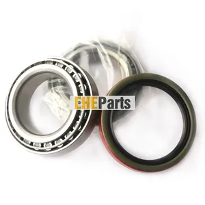 Replacemnet New Ball Bearing ForCase-IH 364462C91 Skid Steer L160 L170 LX565 — 3