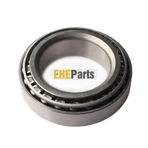 Replacemnet New Ball Bearing ForCase-IH 364462C91 Skid Steer L160 L170 LX565