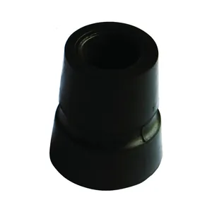 REYT5524 EQUALIZER BUSHING
