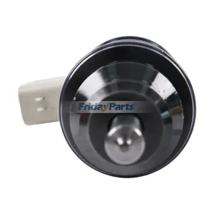 Fuel Injector FE4E00001 RFE4E00001 for Detroit Engine Series S60 14.0L — 6