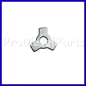 Gasket Lock Plate Cummins Engine KTA19- Engine QSK19