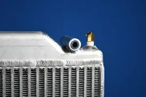 Freightliner FLD, Century, Business Class Radiator # 601024 — 15