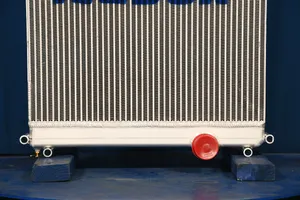 Freightliner FL50-Fl90 Radiator # 601415 — 10