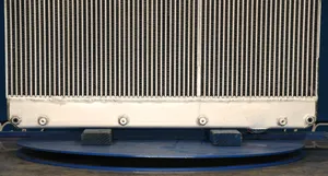 Freightliner Cascadia Radiator # 601210 — 19
