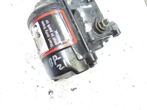 John Deere RG60654 Starter Motor A-RG60654 — 13