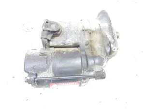 John Deere RG60654 Starter Motor A-RG60654 — 3