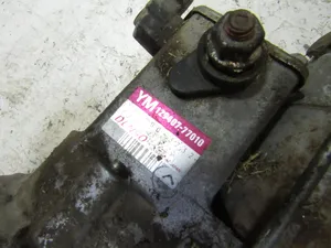 John Deere RG60654 Starter Motor A-RG60654 — 5