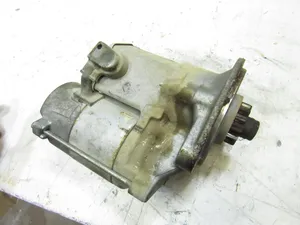 John Deere RG60654 Starter Motor A-RG60654 — 12