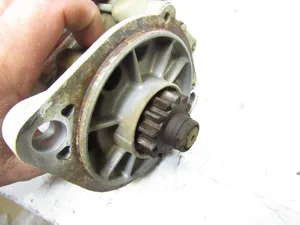 John Deere RG60654 Starter Motor A-RG60654 — 10
