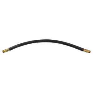 Power Products 30" RH16630 Air Brake Hose