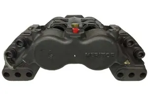 Haldex RH60450479X Reamnufactured Meritor 4-Piston Caliper (Quadraulic), Remanufactured