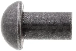 Dayton Parts RHR-860 Rivet