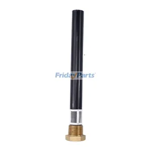 Drain Valve RKN21028 for Mack Volvo Truck — 3