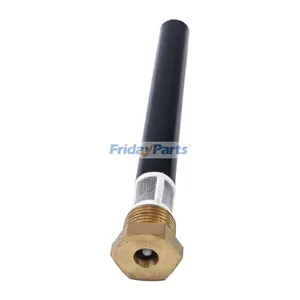 Drain Valve RKN21028 for Mack Volvo Truck — 4