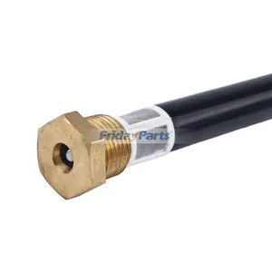 Drain Valve RKN21028 for Mack Volvo Truck — 6