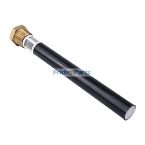 Drain Valve RKN21028 for Mack Volvo Truck — 2