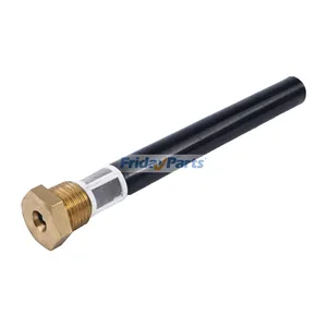Drain Valve RKN21028 for Mack Volvo Truck