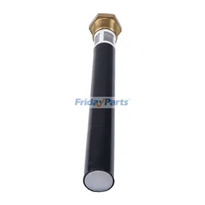 Drain Valve RKN21028 for Mack Volvo Truck — 5
