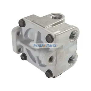 Relay Valve Replacement for Wabco RKN28300