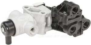 Dayton Parts RKN34110 Air System - Tractor Protection Valve
