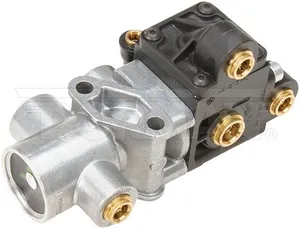 Dayton Parts RKN34127 Air System Tractor Protection Valve