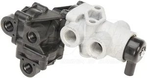 Dayton Parts RKN34130 Air System - Tractor Protection Valve