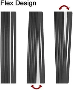 RM-D02 Rev HD Max Drive Seal (Fits: 393-0273, 380003A, 47691) — 3