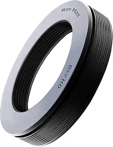 RM-D02 Rev HD Max Drive Seal (Fits: 393-0273, 380003A, 47691) — 2