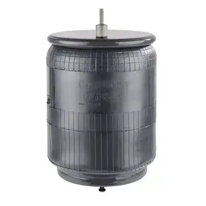 VOLVO ROAD SUSPENSION AIRBAG (CONTINENTAL)