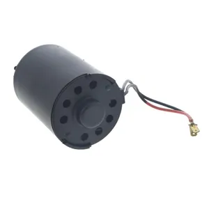 Pai 0954 Mack 4379-RD556340 Motor — 4