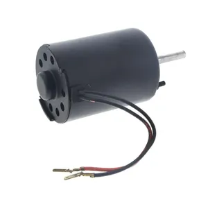 Pai 0954 Mack 4379-RD556340 Motor