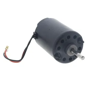 Pai 0954 Mack 4379-RD556340 Motor — 2