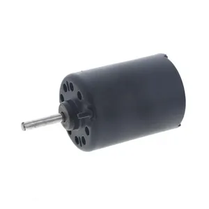 Pai 0954 Mack 4379-RD556340 Motor — 3