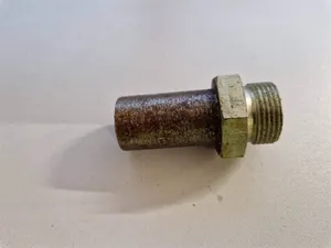Rottne 003-0177 - Hytter och interiör - Skogsmaskiner