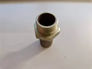 Rottne 003-0177 - Hytter och interiör - Skogsmaskiner — 2