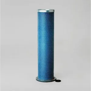 Rottne 21-4103 - Motorer - Skogsmaskiner