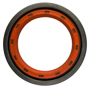 Rev HD Forward Rear Input Pinion Seal - RP-FI-001 (Fits: 32500, a11205x2728, and 100494)