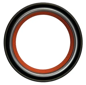 Rev HD Forward Rear Input Pinion Seal - RP-FI-001 (Fits: 32500, a11205x2728, and 100494) — 2