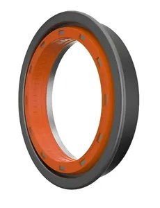 Rev HD Forward Rear Input Pinion Seal - RP-FI-001 (Fits: 32500, a11205x2728, and 100494) — 3