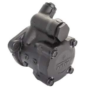 Haldex RP221605X Trw Power Steering Pump, Remanufactured — 2