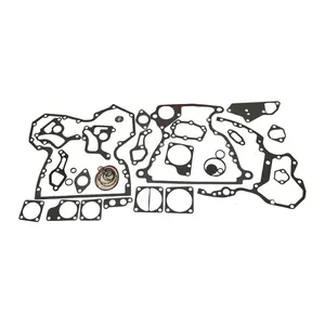 Conversion Gasket Set for John Deere 30, 40, 50, 55, 6000, 7000 Series Tractors