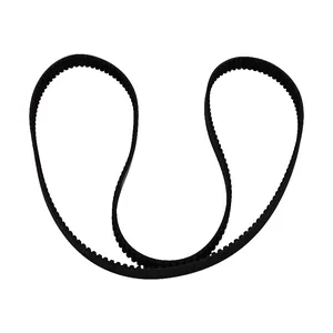 220 Teeth Timing Belt RPP8M-1760-20MM — 2