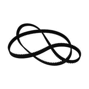 220 Teeth Timing Belt RPP8M-1760-20MM