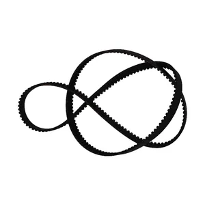 220 Teeth Timing Belt RPP8M-1760-20MM — 3