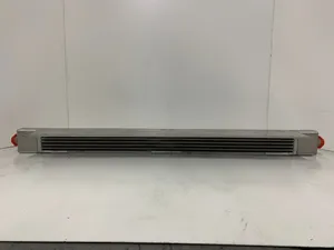 Country Coach Oil Cooler # 723510 — 7