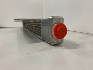 Country Coach Oil Cooler # 723510 — 9