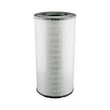 Baldwin RS3517 Radial Seal Outer Air Filter