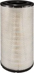 FILTRO ARIA BALDWIN RS3517